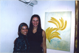 Diana Aisenberg