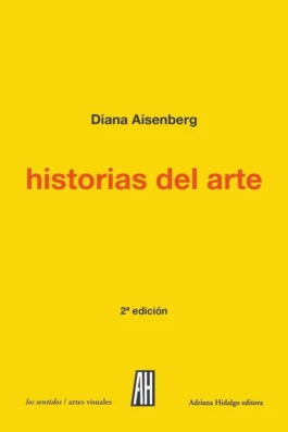 Diana Aisenberg