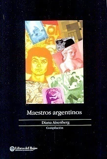 Diana Aisenberg