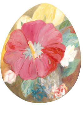 Diana Aisenberg