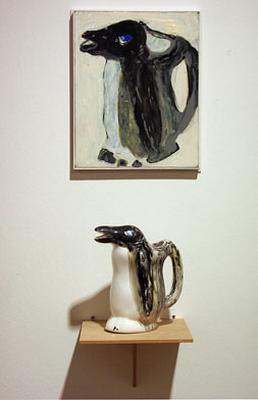 Diana Aisenberg